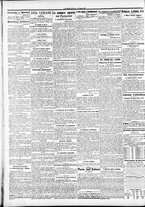 giornale/RAV0212404/1908/Maggio/92