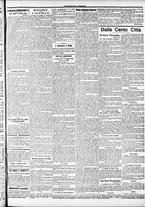 giornale/RAV0212404/1908/Maggio/93