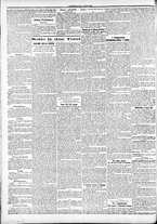 giornale/RAV0212404/1908/Maggio/94