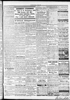 giornale/RAV0212404/1908/Maggio/95