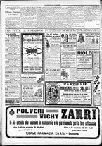 giornale/RAV0212404/1908/Maggio/96