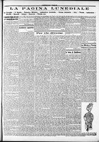 giornale/RAV0212404/1908/Maggio/99
