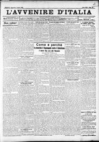 giornale/RAV0212404/1908/Marzo/1