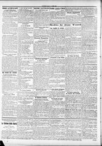 giornale/RAV0212404/1908/Marzo/10