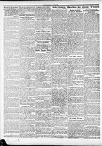 giornale/RAV0212404/1908/Marzo/100