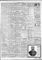 giornale/RAV0212404/1908/Marzo/101