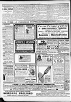 giornale/RAV0212404/1908/Marzo/102