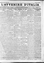 giornale/RAV0212404/1908/Marzo/103