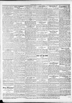 giornale/RAV0212404/1908/Marzo/104