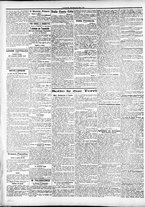 giornale/RAV0212404/1908/Marzo/106