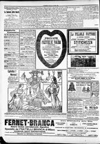 giornale/RAV0212404/1908/Marzo/108