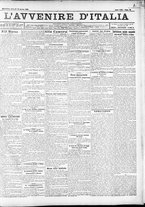 giornale/RAV0212404/1908/Marzo/109