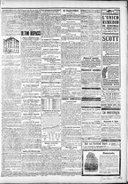 giornale/RAV0212404/1908/Marzo/11