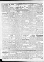 giornale/RAV0212404/1908/Marzo/110