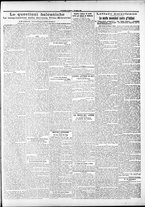 giornale/RAV0212404/1908/Marzo/111