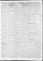 giornale/RAV0212404/1908/Marzo/112