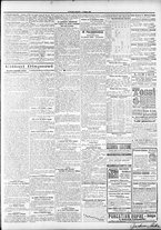 giornale/RAV0212404/1908/Marzo/113