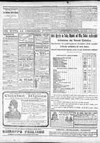 giornale/RAV0212404/1908/Marzo/114
