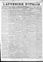 giornale/RAV0212404/1908/Marzo/115