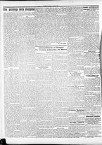 giornale/RAV0212404/1908/Marzo/116