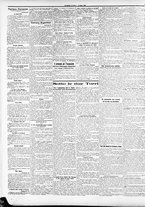 giornale/RAV0212404/1908/Marzo/117