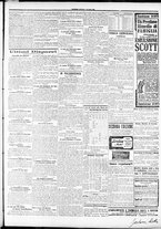 giornale/RAV0212404/1908/Marzo/118