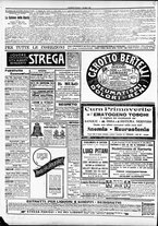 giornale/RAV0212404/1908/Marzo/119