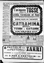 giornale/RAV0212404/1908/Marzo/12