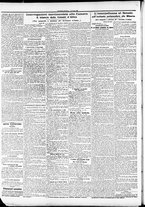 giornale/RAV0212404/1908/Marzo/121