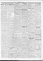 giornale/RAV0212404/1908/Marzo/122