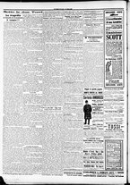 giornale/RAV0212404/1908/Marzo/123