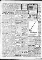 giornale/RAV0212404/1908/Marzo/124