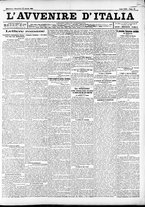 giornale/RAV0212404/1908/Marzo/126