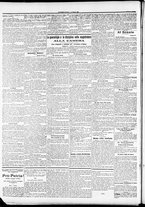giornale/RAV0212404/1908/Marzo/127