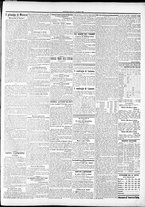 giornale/RAV0212404/1908/Marzo/128