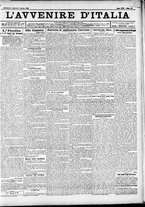 giornale/RAV0212404/1908/Marzo/13