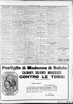 giornale/RAV0212404/1908/Marzo/130