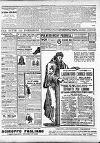 giornale/RAV0212404/1908/Marzo/131