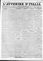 giornale/RAV0212404/1908/Marzo/132