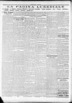 giornale/RAV0212404/1908/Marzo/133
