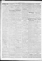 giornale/RAV0212404/1908/Marzo/134