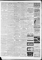 giornale/RAV0212404/1908/Marzo/135
