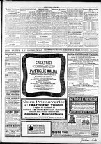 giornale/RAV0212404/1908/Marzo/136