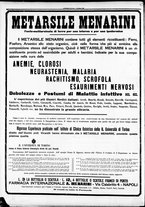 giornale/RAV0212404/1908/Marzo/137