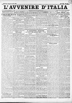 giornale/RAV0212404/1908/Marzo/138