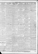 giornale/RAV0212404/1908/Marzo/14