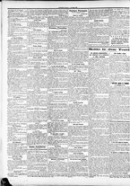 giornale/RAV0212404/1908/Marzo/141