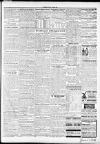 giornale/RAV0212404/1908/Marzo/142