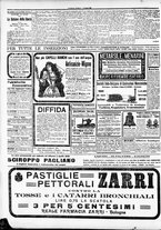 giornale/RAV0212404/1908/Marzo/143