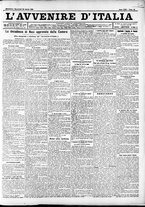 giornale/RAV0212404/1908/Marzo/144